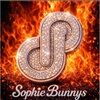 sophiebunnyz